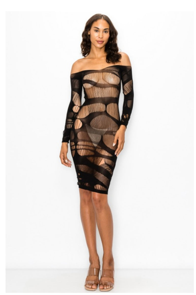 freakum dress Freakum Dress  Sugarkoated