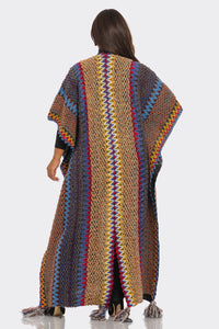 Caleigh Sweater