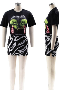 Liza Set