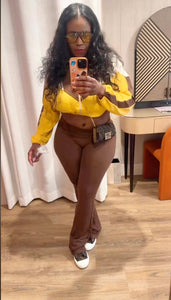 Kia Set