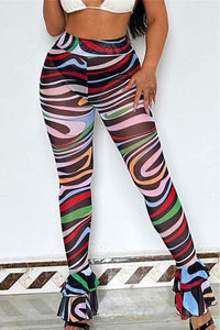 Crazy In Love Pants