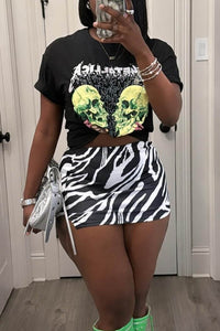 Liza Set