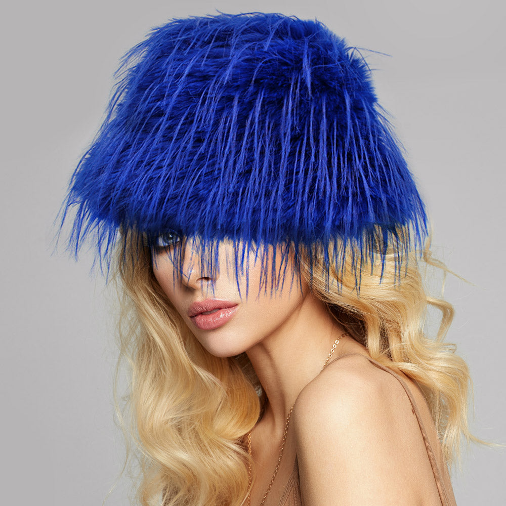 Badu Hat