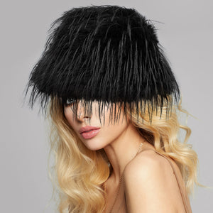 Badu Hat