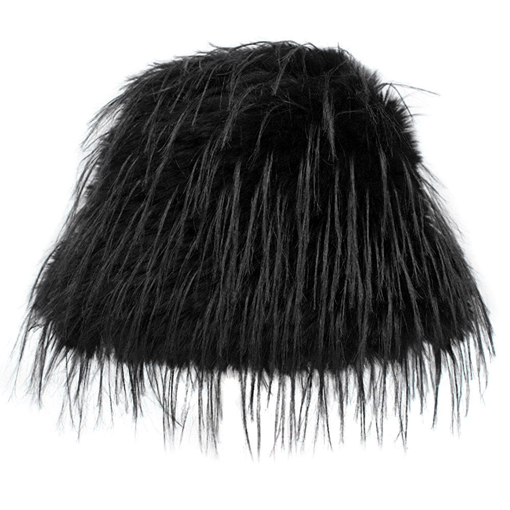 Badu Hat