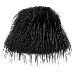 Badu Hat