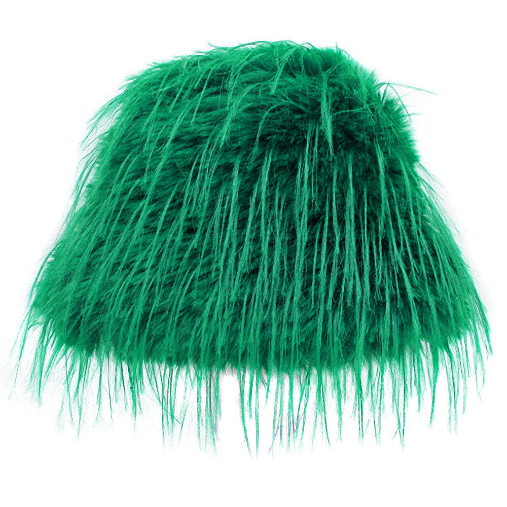 Badu Hat