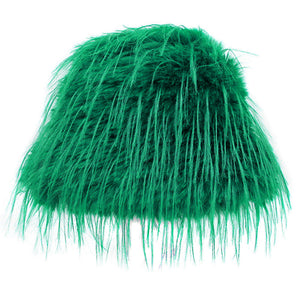 Badu Hat