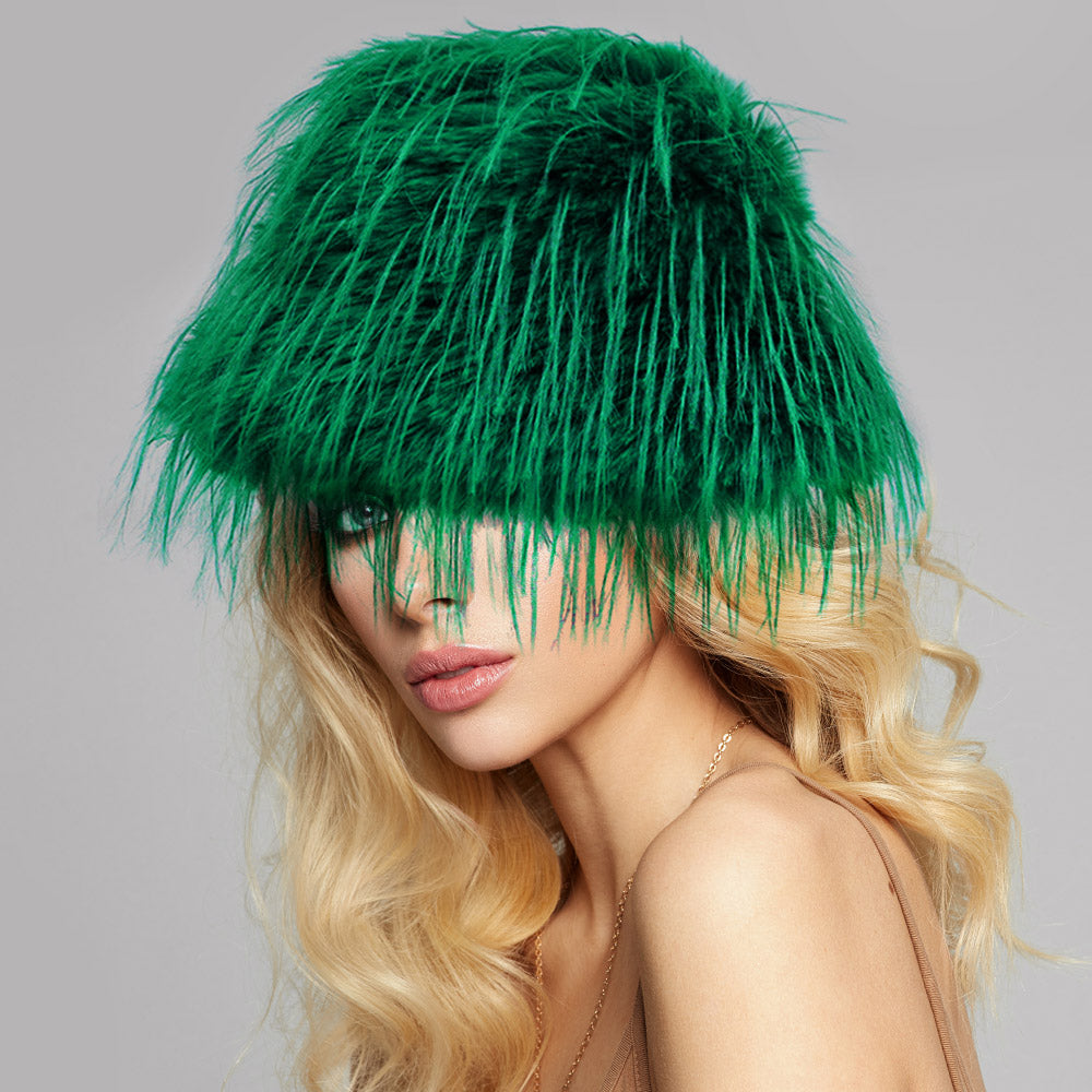 Badu Hat