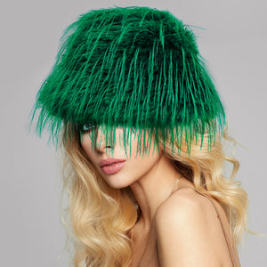 Badu Hat