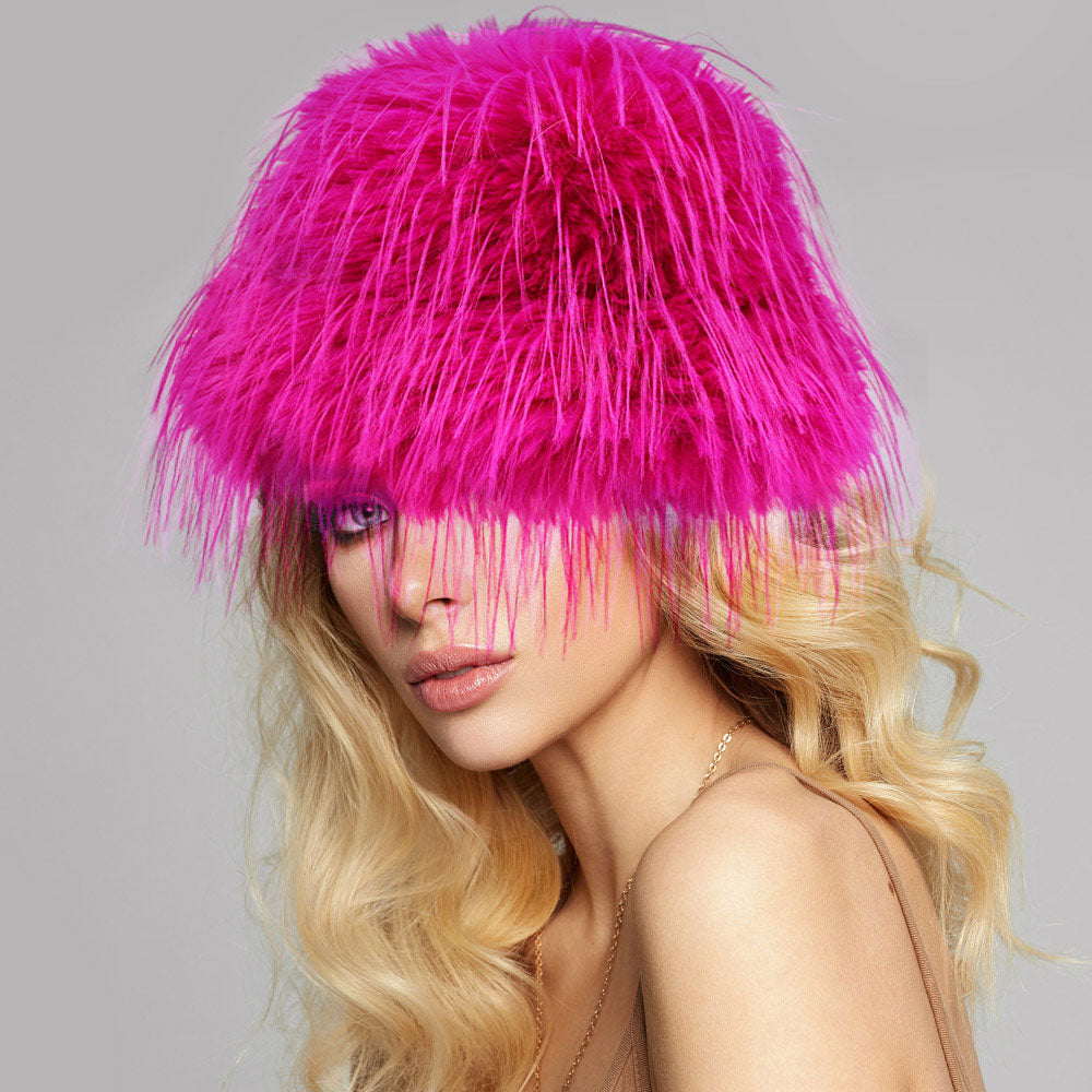 Badu Hat
