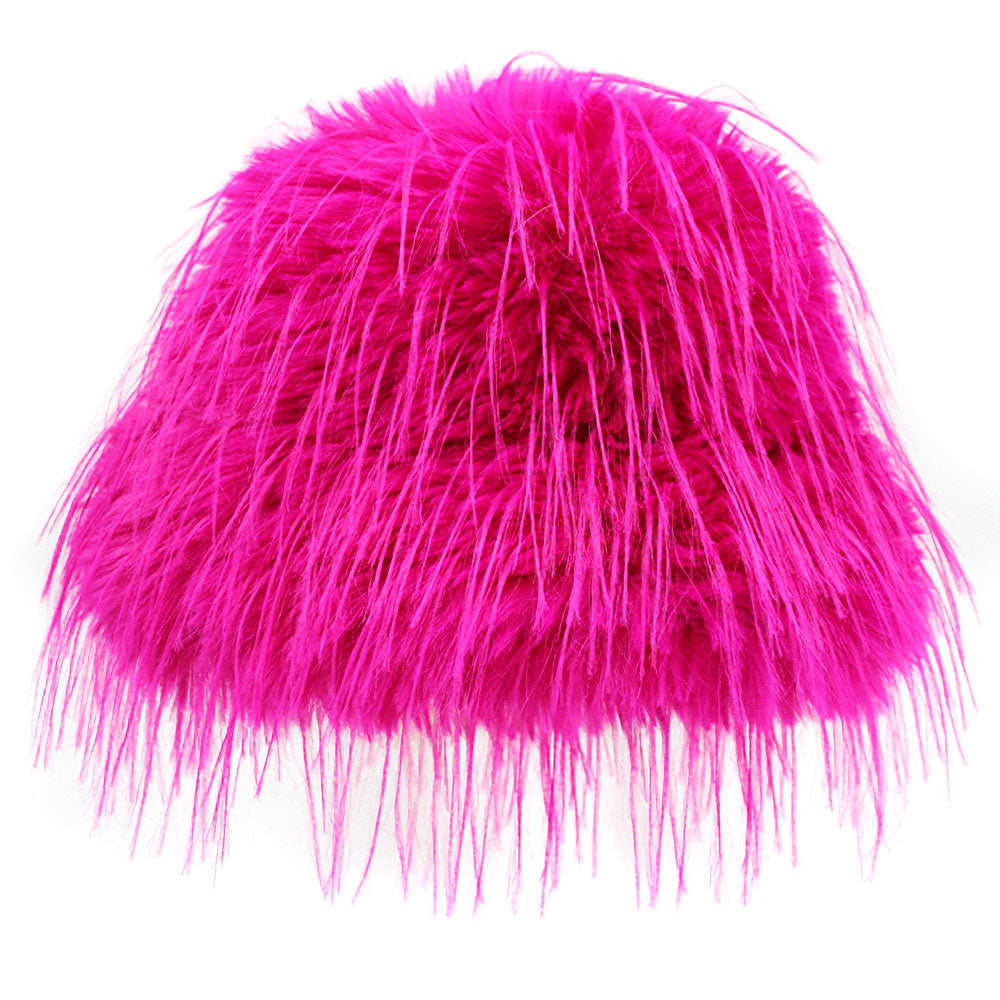 Badu Hat