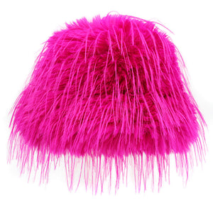 Badu Hat