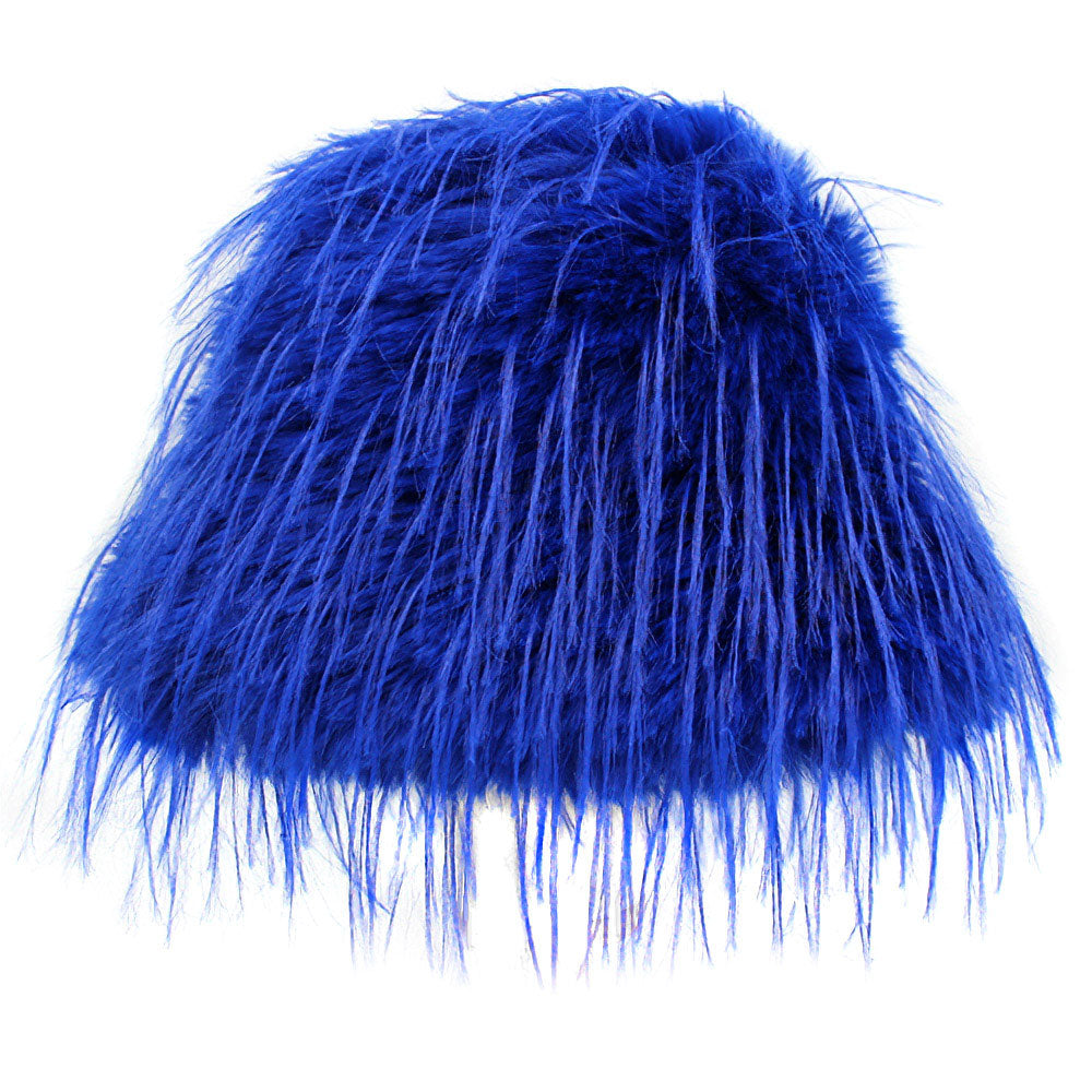 Badu Hat
