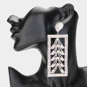 Eve Earrings