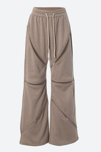 Yikes Pants