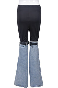 Billie Jean Pants