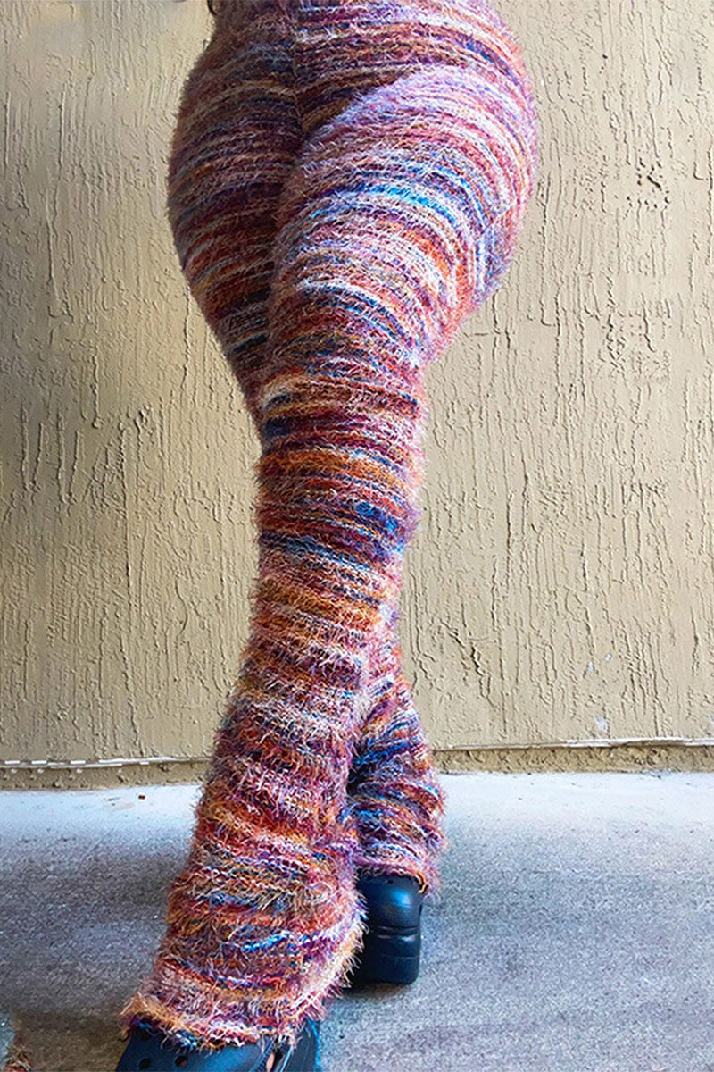 Pebbles Pants