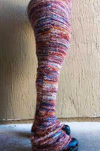 Pebbles Pants
