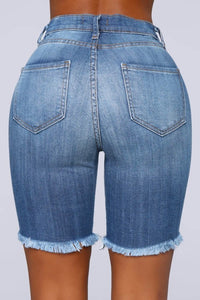 Hollon Shorts