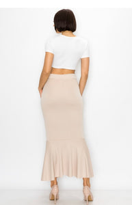 Ariel Skirt