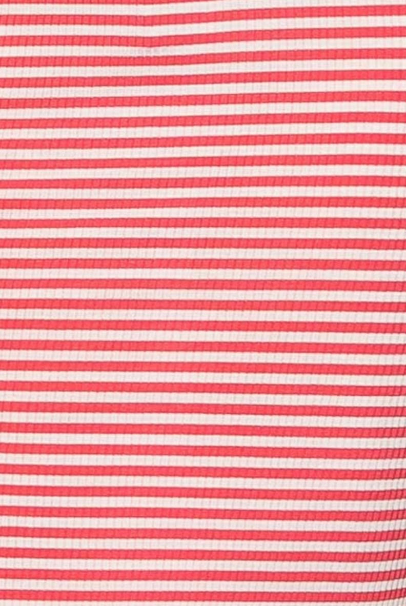 Cora Midi Dress