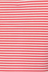 Cora Midi Dress