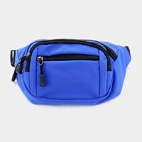 Glammy Packs