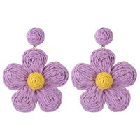 Daisy’s