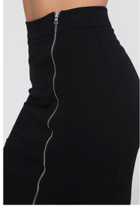 Saditty Skirt