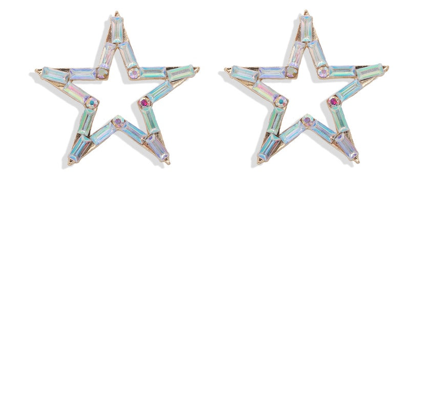 Star Studded