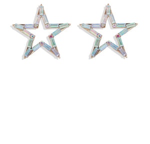 Star Studded