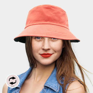 Bucket Hats