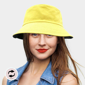 Bucket Hats