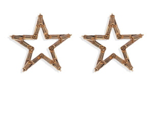 Star Studded