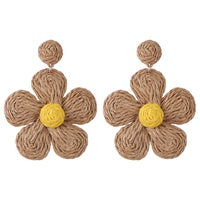 Daisy’s