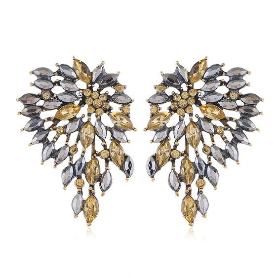 Sparkling Gems