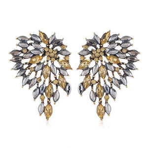 Sparkling Gems