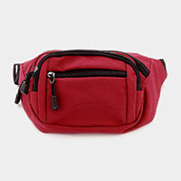 Glammy Packs