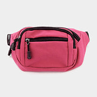 Glammy Packs
