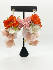 Peonies