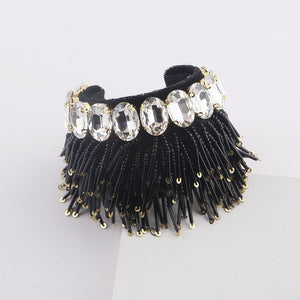 She’s a Gem Bracelet