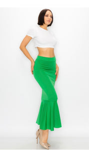 Ariel Skirt