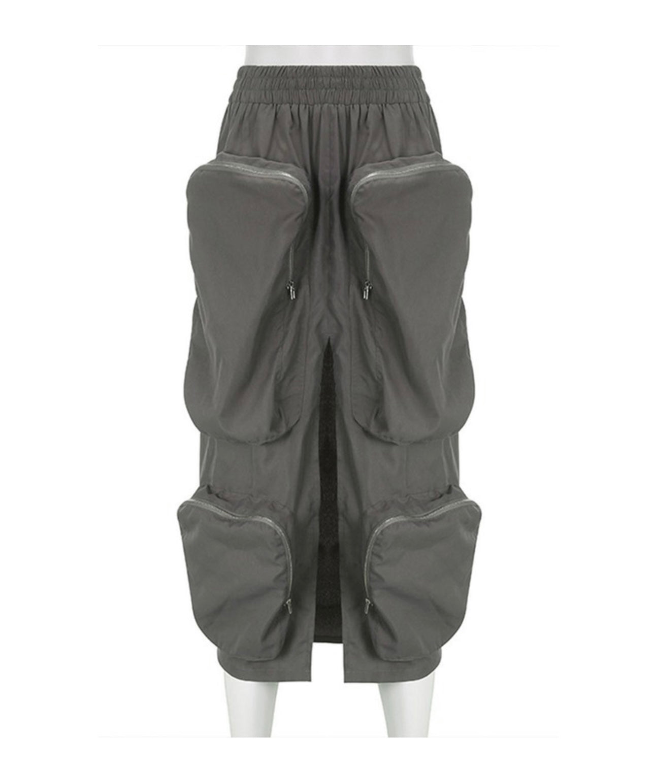 Cherish Skirt