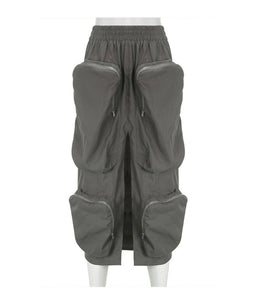 Cherish Skirt