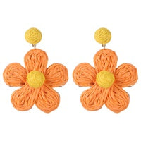 Daisy’s