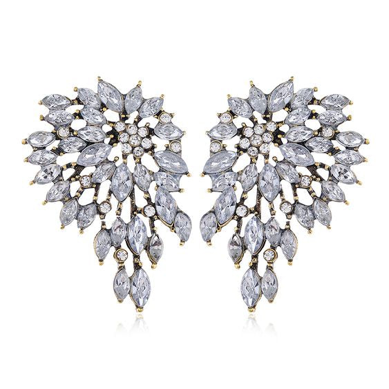 Sparkling Gems