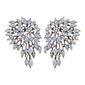 Sparkling Gems