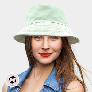Bucket Hats