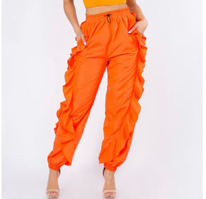 The Walk Joggers